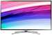 SAMSUNG UE40F6340SSXZG - 102 cm