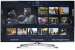 SAMSUNG UE40F6500 - 102 cm