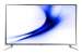 SAMSUNG UE40F6800SSXXN - 102 cm