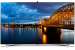 SAMSUNG UE40F8000 - 102 cm