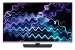 SAMSUNG UE40H5000AKXZT - 102 cm