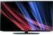 SAMSUNG UE40H5373SSXZG - 102 cm