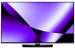 SAMSUNG UE40H5500AYXZT - 102 cm
