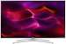 SAMSUNG UE40H6500SLXXH - 102 cm
