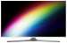 SAMSUNG UE40J5510 - 101 cm