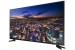 SAMSUNG UE40JU6060KXXC - 101 cm
