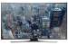 SAMSUNG UE40JU6500 - 101 cm