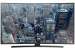 SAMSUNG UE40JU6550UXZG - 101 cm