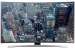 SAMSUNG UE40JU6650SXXN - 101 cm