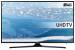 SAMSUNG UE40KU6072UXXH - 101 cm