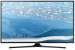 SAMSUNG UE40KU6079UXZG - 101 cm