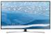 SAMSUNG UE40KU6459UXZG - 101cm