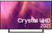 SAMSUNG UE43AU9005 - 108 cm