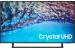 SAMSUNG UE43BU8505 - 108 cm