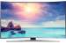 SAMSUNG UE43KU6640 - 108 cm