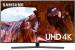 SAMSUNG UE43RU7400SXXN - 109 cm