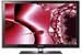 SAMSUNG UE46C5000 - 117 cm