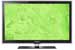 SAMSUNG UE46C5100 - 117 cm