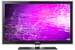SAMSUNG UE46C5105 - 117 cm