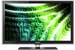 SAMSUNG UE46C5700 - 117 cm