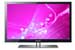 SAMSUNG UE46C6200 - 117 cm