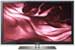 SAMSUNG UE46C6500 - 117 cm