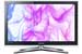 SAMSUNG UE46C6530 - 117 cm