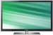 SAMSUNG UE46C6700 - 117 cm