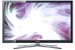 SAMSUNG UE46C6740 - 117 cm