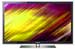 SAMSUNG UE46C6800 - 117 cm