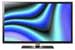 SAMSUNG UE46D6300 - 117 cm