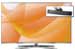 SAMSUNG UE46D8000SK Skype - 117 cm