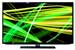 SAMSUNG UE46EH5300 - 116 cm