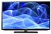 SAMSUNG UE46EH5300WXXN - 116 cm