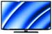 SAMSUNG UE46EH5450 - 116 cm