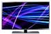 SAMSUNG UE46EH6030WXXN - 116 cm