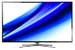 SAMSUNG UE46ES6540 - 116 cm