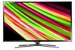 SAMSUNG UE46ES6560 - 116 cm