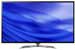 SAMSUNG UE46ES6570 - 116 cm
