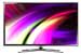SAMSUNG UE46ES6800SXXN - 117 cm