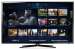 SAMSUNG UE46F5500 - 117 cm