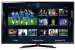 SAMSUNG UE46F5500AKXXU - 116 cm