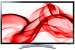 SAMSUNG UE46F5570SSXZG - 117 cm