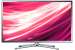 SAMSUNG UE46F6200AWXXC - 117 cm