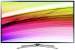 SAMSUNG UE46F6340SSXZG - 117 cm
