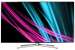 SAMSUNG UE46F6500SSXZG - 117 cm