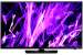 SAMSUNG UE48H4203 - 121 cm