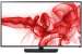 SAMSUNG UE48H5040 - 121 cm