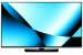 SAMSUNG UE48H5500AYXZT - 121 cm