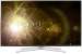 SAMSUNG UE48H6290SSXZG - 122 cm